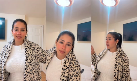 g_anyireyess's Stream - Aug 22, 2026, 3:45 AM