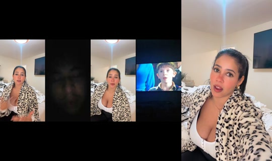 g_anyireyess's Stream - Aug 22, 2026, 7:56 AM