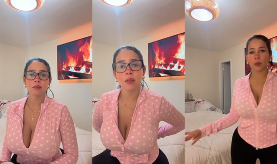 g_anyireyess's Stream - Aug 22, 2026, 10:45 PM