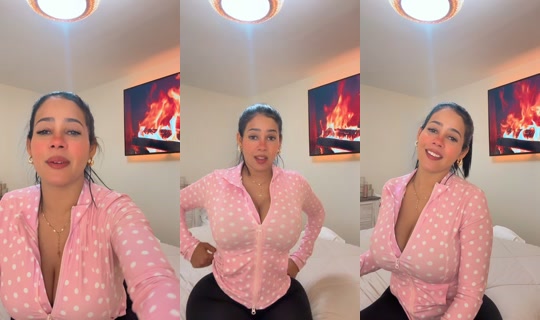 Live de g_anyireyess - 22 de ago. de 2026, 23:35