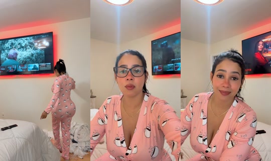 Live de g_anyireyess - 23 de ago. de 2026, 22:59