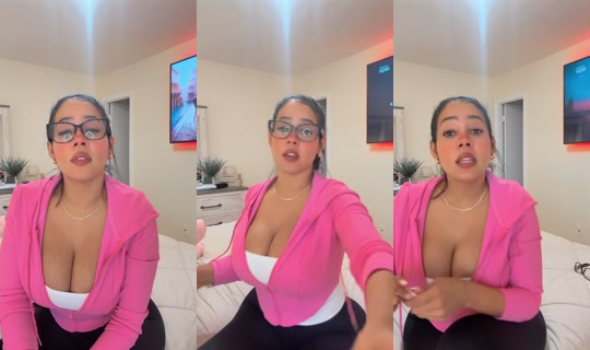 Stream g_anyireyess - 25 Agu 2026, 2.02