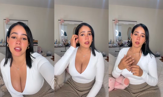 Stream ni g_anyireyess - Okt 3, 2026, 11:13 PM