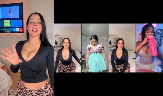 Stream ni g_anyireyess - Okt 6, 2026, 1:06 AM