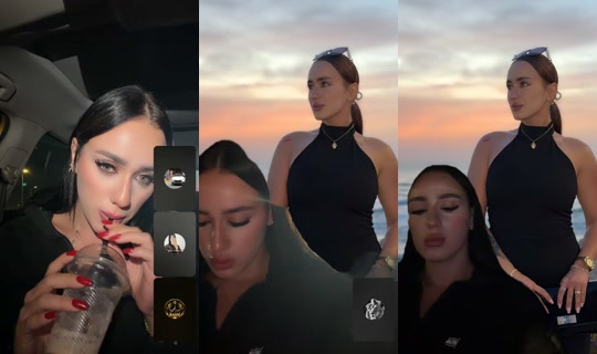 g_b_81's Stream - Jul 8, 2026, 5:38 PM