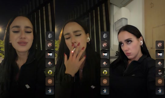 g_b_81's Stream - Jul 9, 2026, 12:28 AM
