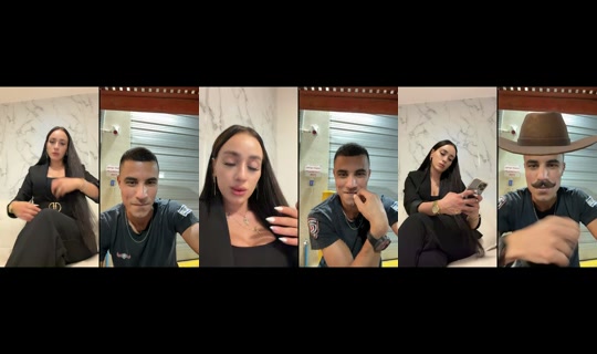 g_b_81's Stream - Jul 20, 2026, 8:32 PM