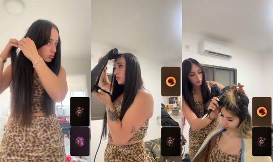 g_b_81's Stream - Jul 24, 2026, 12:11 PM