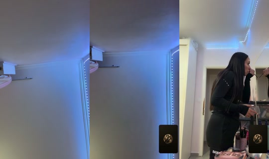 Live de g_b_81 - 26 de jul. de 2026, 16:28