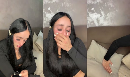 g_b_81's Stream - Aug 6, 2026, 6:43 PM