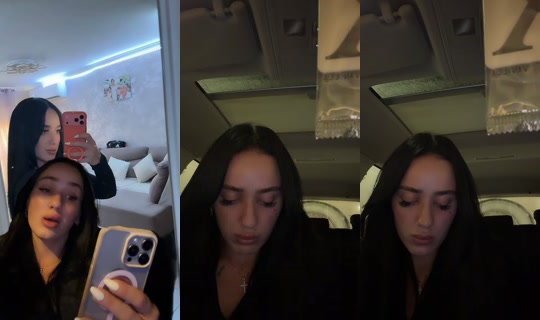 g_b_81's Stream - Aug 8, 2026, 11:24 PM