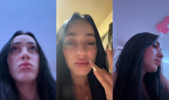 g_b_81's Stream - Aug 9, 2026, 12:23 AM