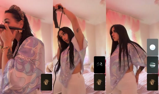 g_b_81's Stream - Aug 10, 2026, 12:14 PM
