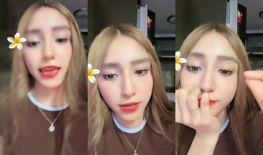 g_naaii's Stream - Jul 8, 2026, 10:28 AM