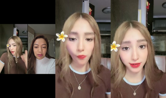g_naaii's Stream - Jul 8, 2026, 11:20 AM