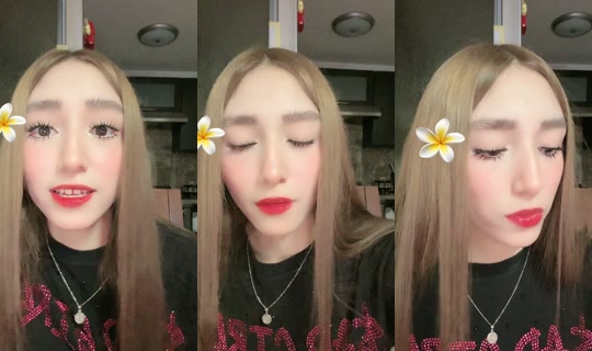 g_naaii's Stream - Jul 21, 2026, 9:13 AM