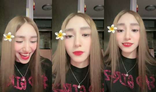 g_naaii's Stream - Jul 21, 2026, 10:04 AM