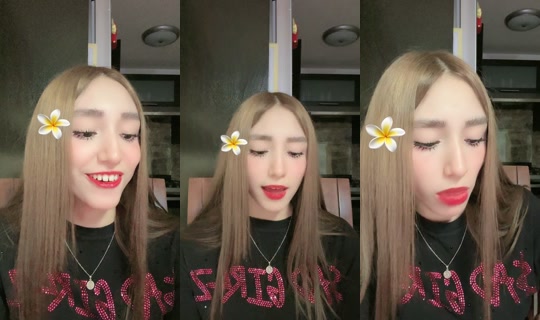g_naaii's Stream - Jul 21, 2026, 10:55 AM