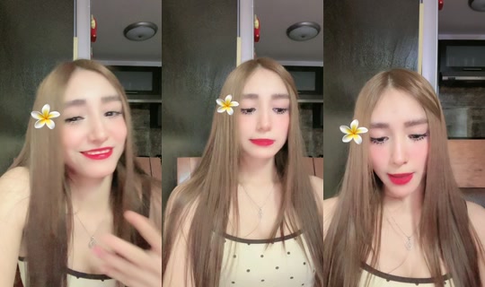 g_naaii's Stream - Jul 23, 2026, 10:47 AM