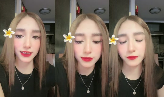 g_naaii's Stream - Jul 24, 2026, 8:37 AM