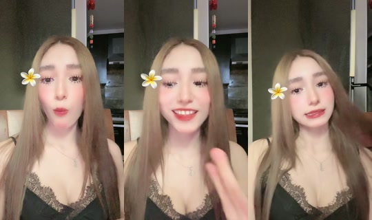 g_naaii's Stream - Jul 25, 2026, 8:50 AM