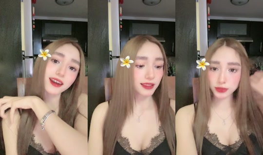 g_naaii's Stream - Jul 25, 2026, 11:22 AM