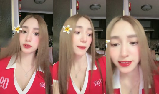 g_naaii's Stream - Jul 26, 2026, 9:46 AM