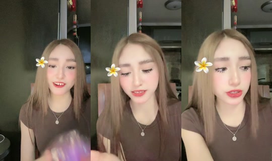 g_naaii's Stream - Jul 28, 2026, 8:23 AM
