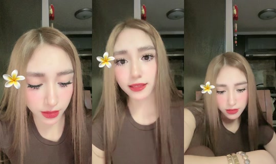 g_naaii's Stream - Jul 28, 2026, 10:05 AM