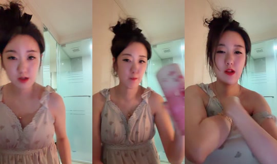 Stream ga067_1 - 17 Jul 2026, 16.59