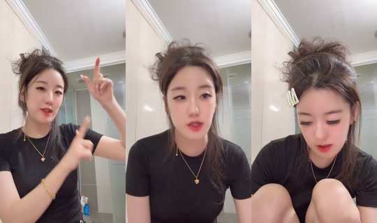 ga067_1's Stream - Jul 24, 2026, 4:55 PM