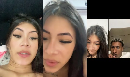 gaaby__monteiro02's Stream - Jul 23, 2026, 7:09 PM
