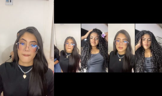 gaaby__monteiro02's Stream - Jul 24, 2026, 2:20 AM