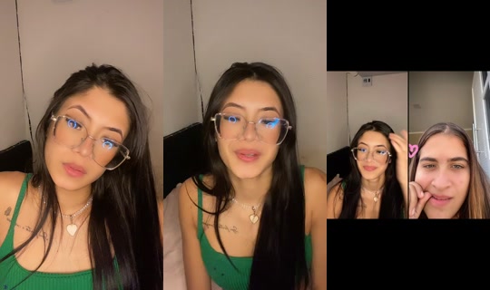 gaaby__monteiro02's Stream - Jul 24, 2026, 12:44 PM