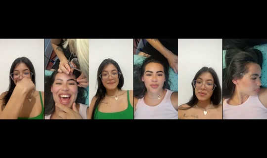 gaaby__monteiro02's Stream - Aug 7, 2026, 3:13 PM