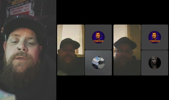 gaaseby's Stream - Jul 30, 2026, 9:59 PM