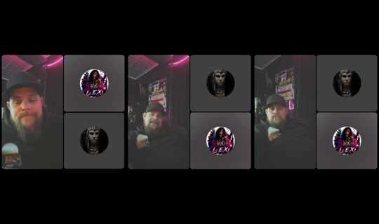 gaaseby's Stream - Aug 1, 2026, 10:20 PM