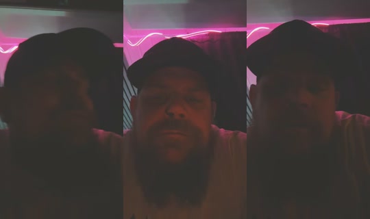 gaaseby's Stream - Aug 9, 2026, 9:30 PM