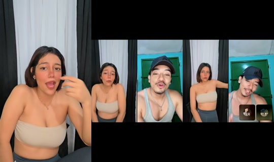 gabbhv_ Recorded on Jul 21, 2026, 3:50 AM