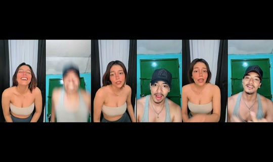 gabbhv_ Recorded on Jul 21, 2026, 4:41 AM