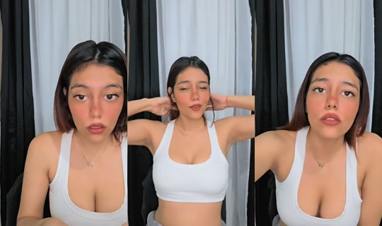 Stream gabbhv_ - 27 Jul 2026, 3.56