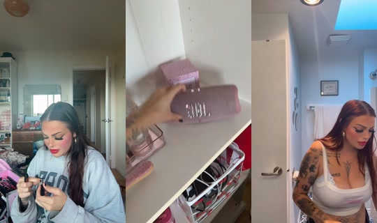 Stream ni gabbiediana - Ago 10, 2026, 1:56 AM