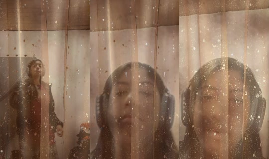 gabbiimachado's Stream - Jul 17, 2026, 12:51 AM