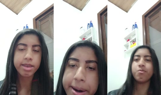 gabbiimachado's Stream - Jul 23, 2026, 9:30 PM