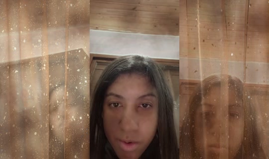 gabbiimachado's Stream - Jul 24, 2026, 4:23 AM