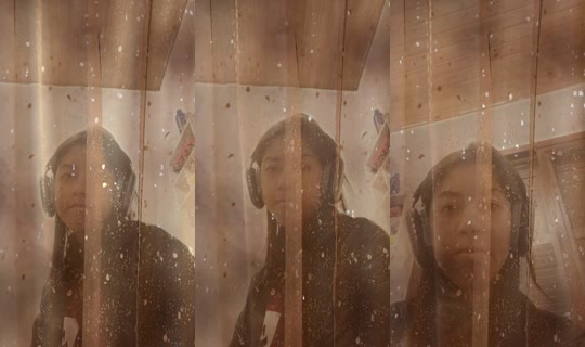 Stream de gabbiimachado – 27 juil. 2026, 3:49