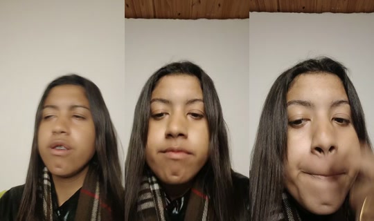 gabbiimachado's Stream - Jul 27, 2026, 10:54 PM