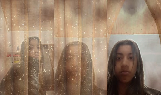 gabbiimachado's Stream - Jul 28, 2026, 4:18 AM
