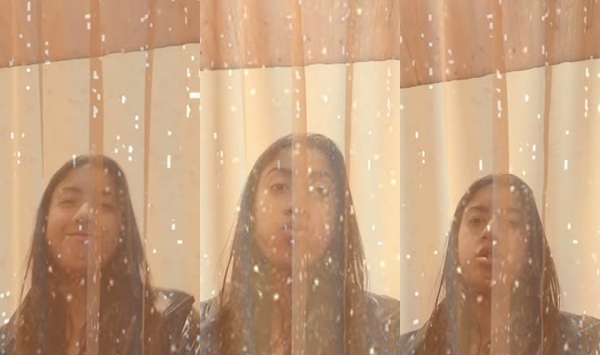 Stream ni gabbiimachado - Ago 5, 2026, 2:38 AM