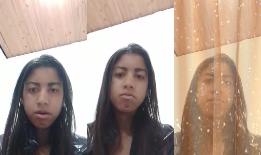 gabbiimachado's Stream - Aug 6, 2026, 10:43 PM